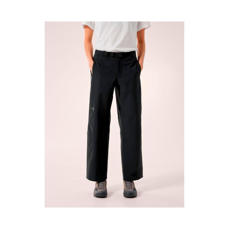 Arc'teryx Nia Pant W