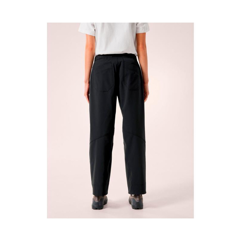 Arc'teryx Nia Pant W