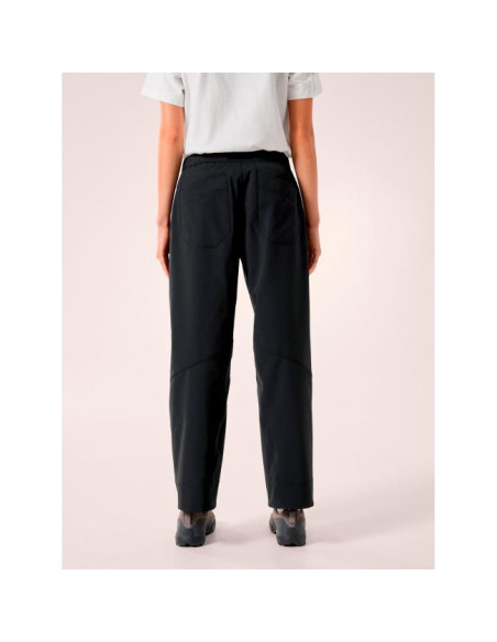 Arc'teryx Nia Pant W