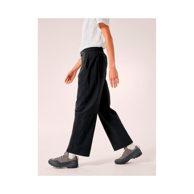 Arc'teryx Nia Pant W