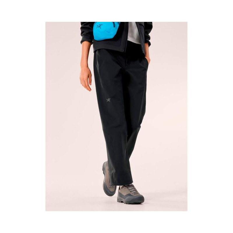 Arc'teryx Nia Pant W