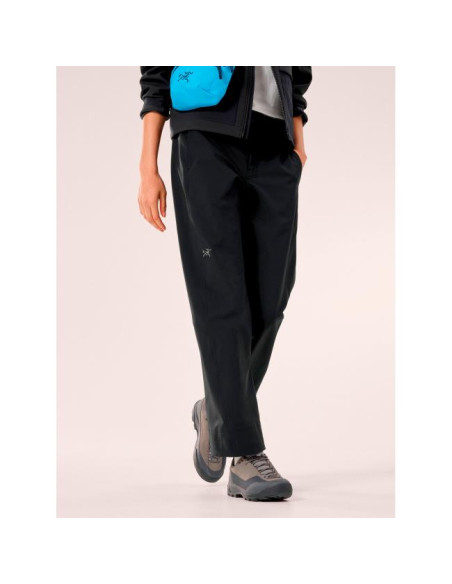 Arc'teryx Nia Pant W