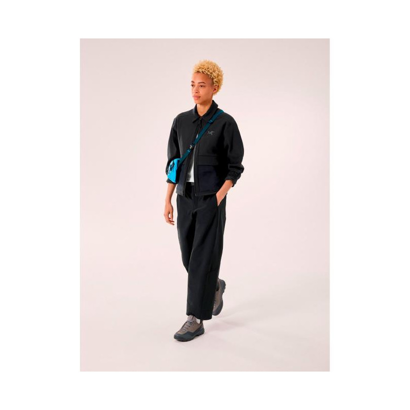 Arc'teryx Nia Pant W