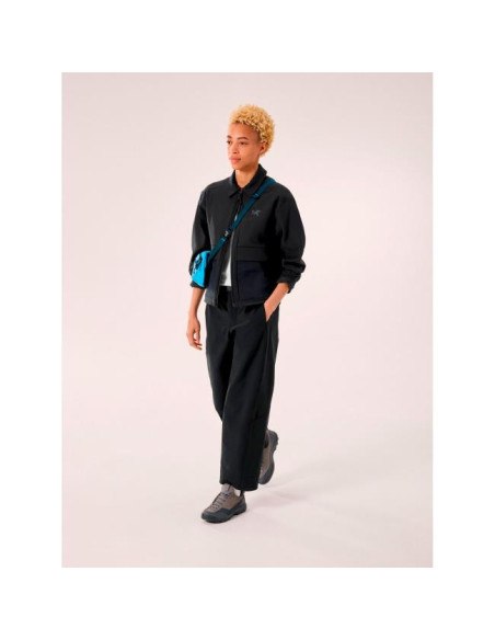 Arc'teryx Nia Pant W