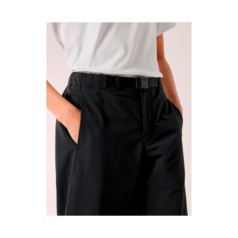 Arc'teryx Nia Pant W