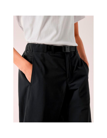 Arc'teryx Nia Pant W