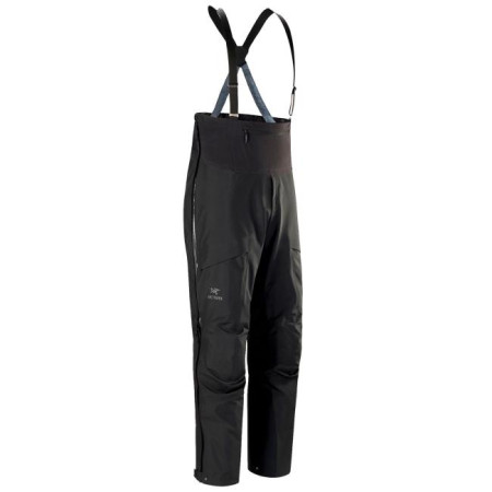 Arc'teryx Alpha SV Bib