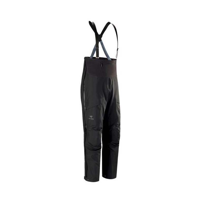 Arc'teryx Alpha SV Bib
