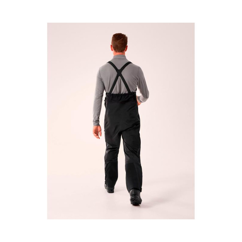 Arc'teryx Alpha SV Bib