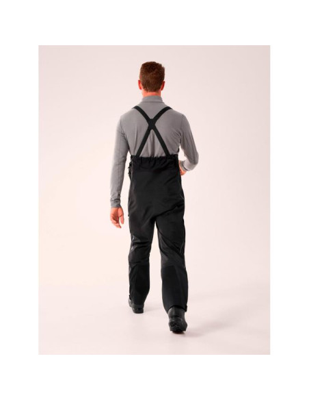 Arc'teryx Alpha SV Bib