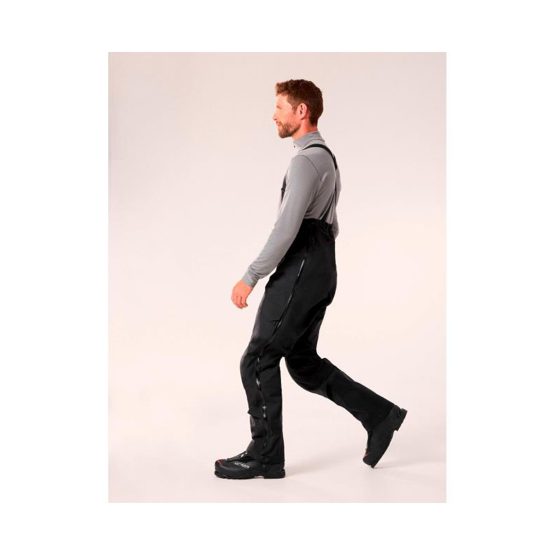 Arc'teryx Alpha SV Bib