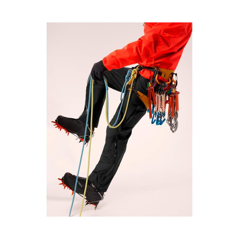 Arc'teryx Alpha SV Bib