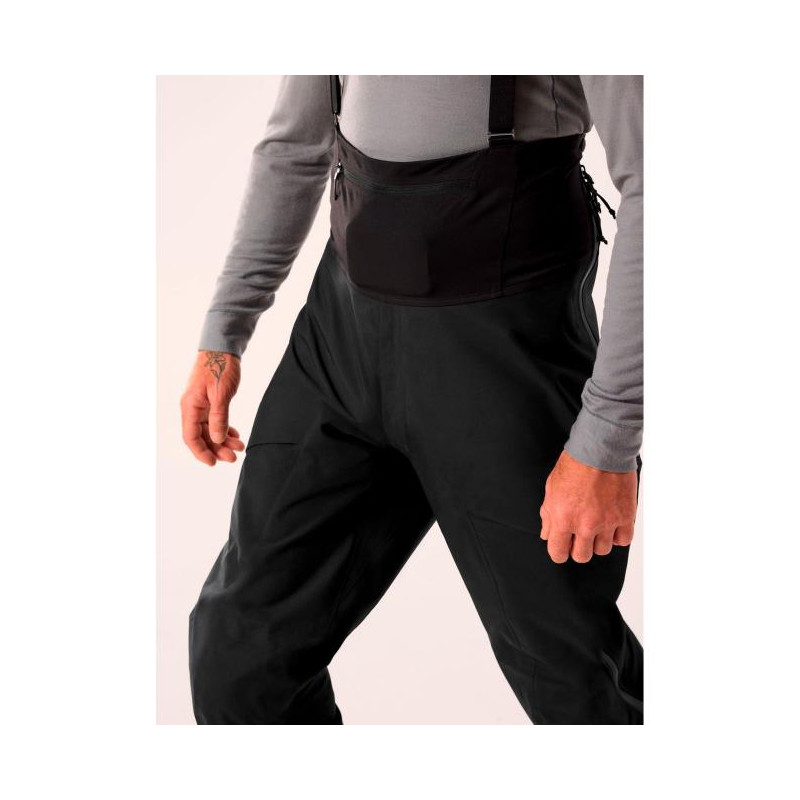 Arc'teryx Alpha SV Bib