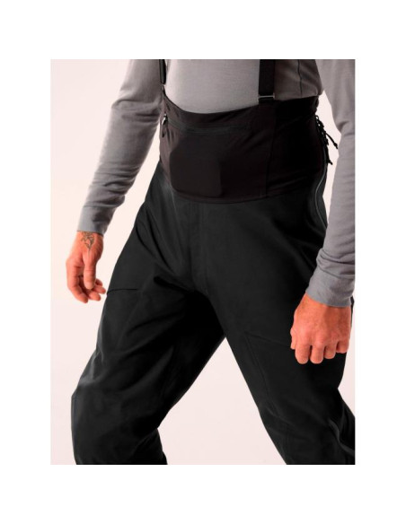 Arc'teryx Alpha SV Bib