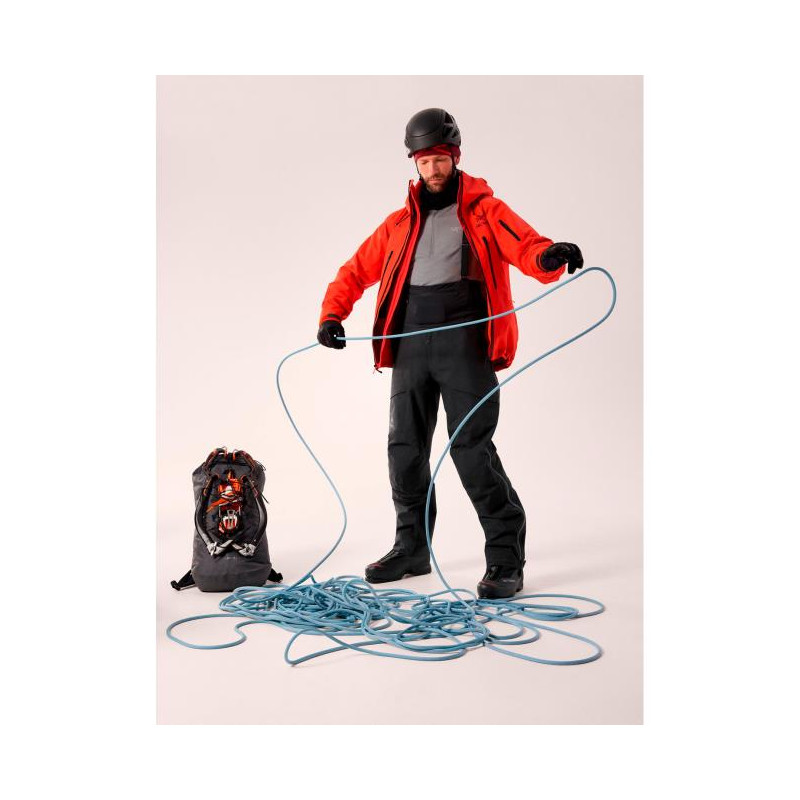 Arc'teryx Alpha SV Bib