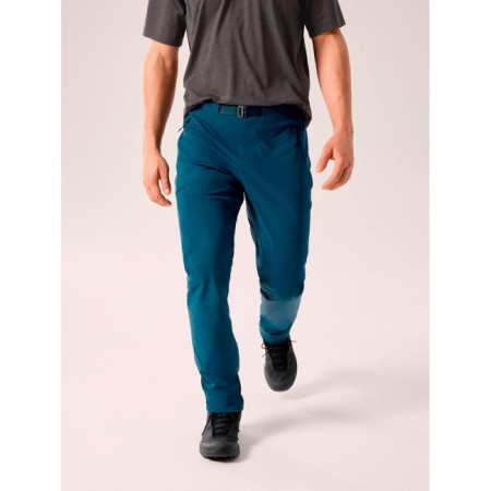 Arc'teryx Gamma Pant 2