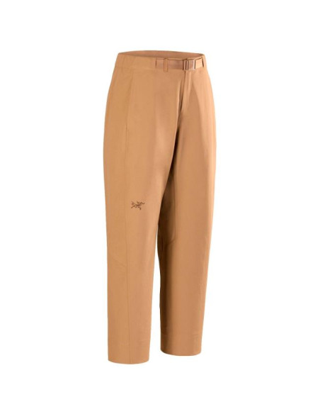 Arc'teryx Nia Pant W