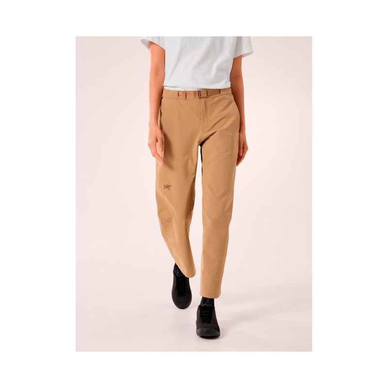 Arc'teryx Nia Pant W