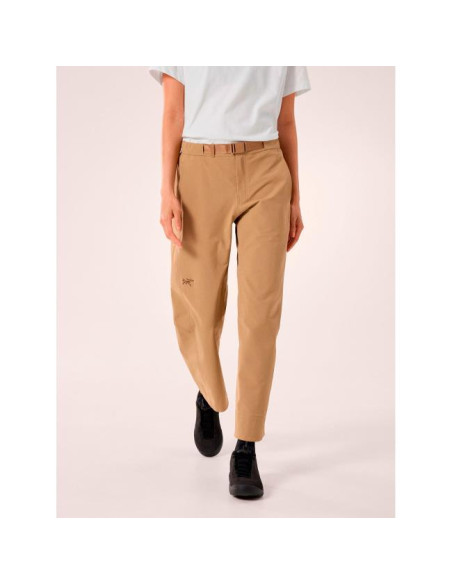 Arc'teryx Nia Pant W