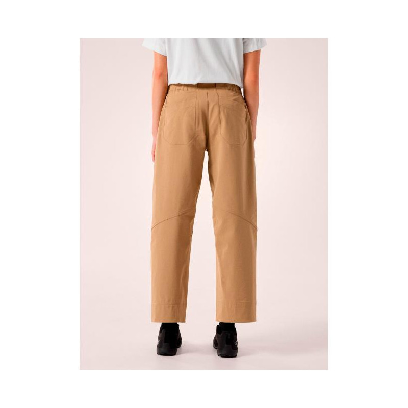 Arc'teryx Nia Pant W