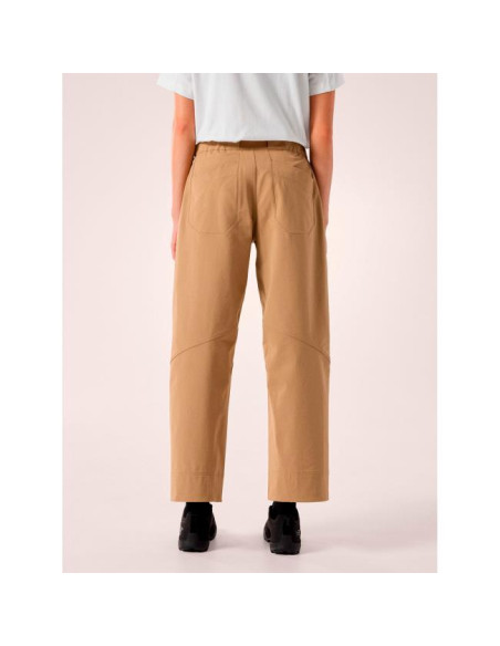 Arc'teryx Nia Pant W