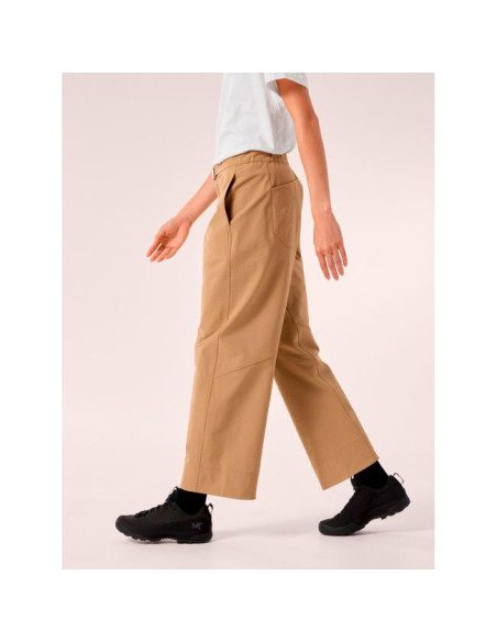 Arc'teryx Nia Pant W