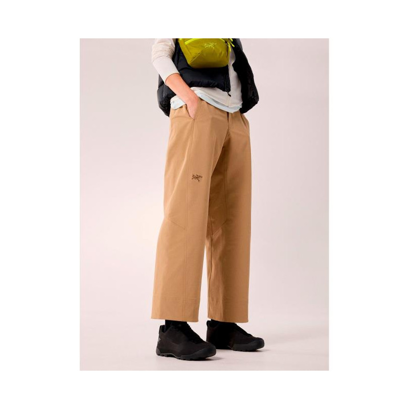 Arc'teryx Nia Pant W