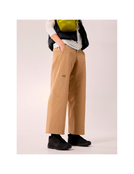 Arc'teryx Nia Pant W