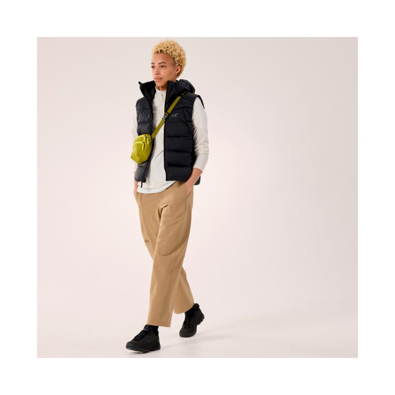 Arc'teryx Nia Pant W