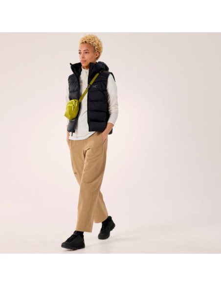 Arc'teryx Nia Pant W