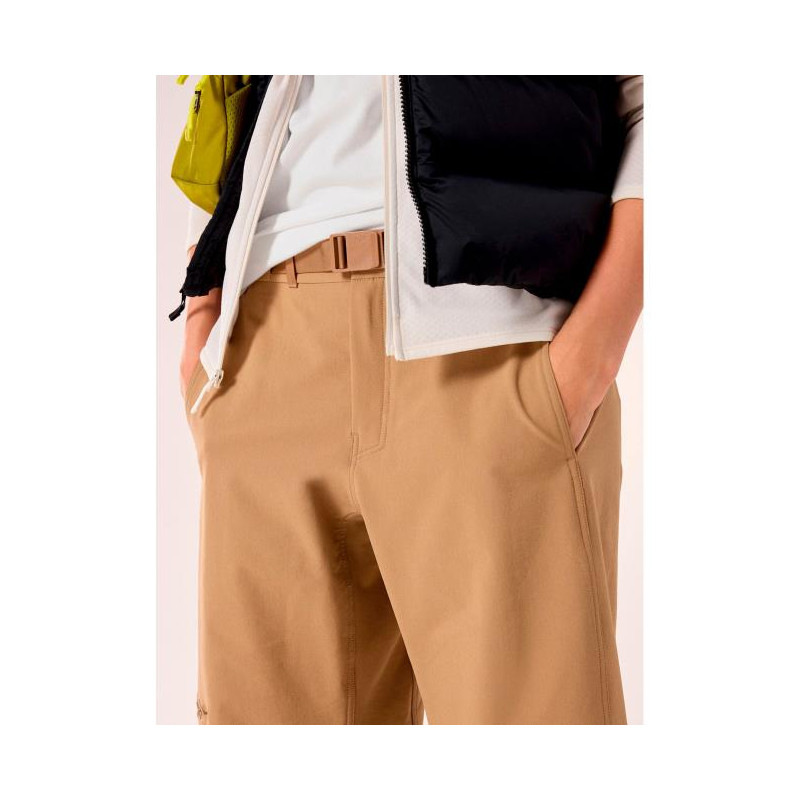 Arc'teryx Nia Pant W