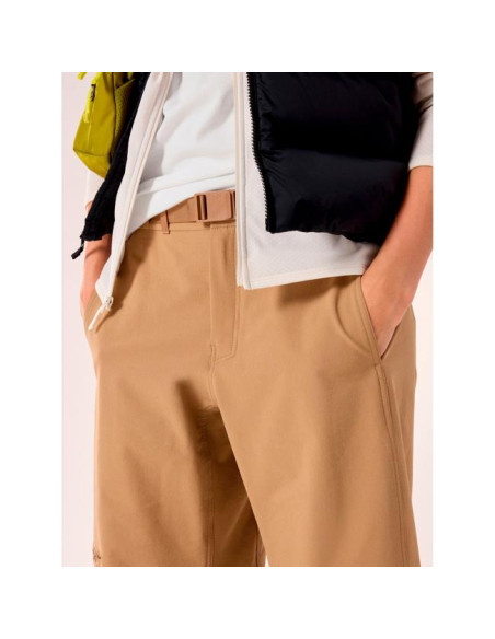 Arc'teryx Nia Pant W