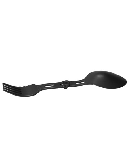 Primus Spork pieghevole