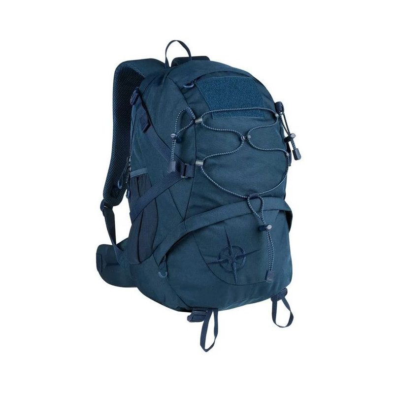 Back Pack Columbus Yale 25 RPET