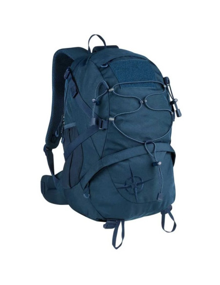 Rucksack Columbus Yale 25 RPET