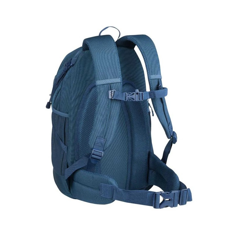 Ryggsäck Columbus Yale 25 RPET