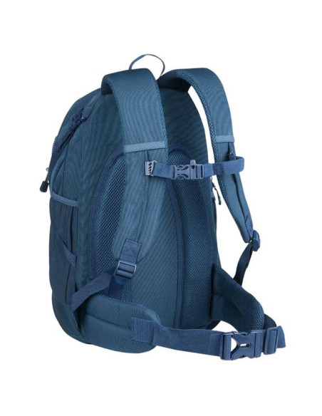 Ryggsäck Columbus Yale 25 RPET