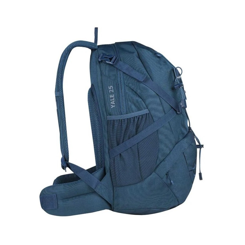 Sac à dos Columbus Yale 25 RPET