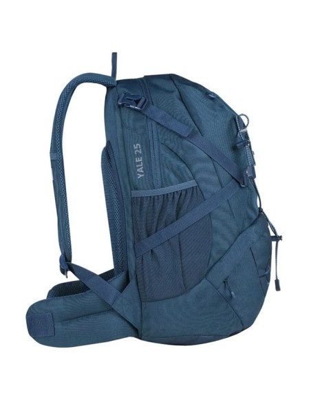 Ryggsäck Columbus Yale 25 RPET