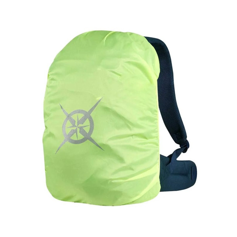 Rucksack Columbus Yale 25 RPET