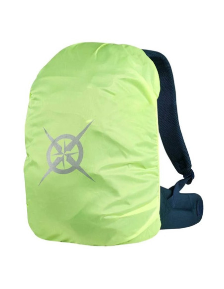 Mochila Columbus Yale 25 RPET