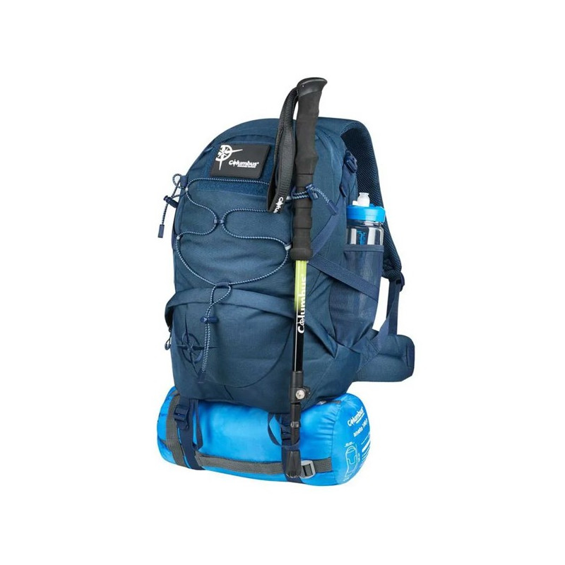 Sac à dos Columbus Yale 25 RPET