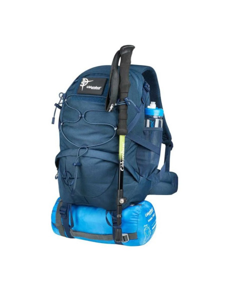 Rugzak Columbus Yale 25 RPET