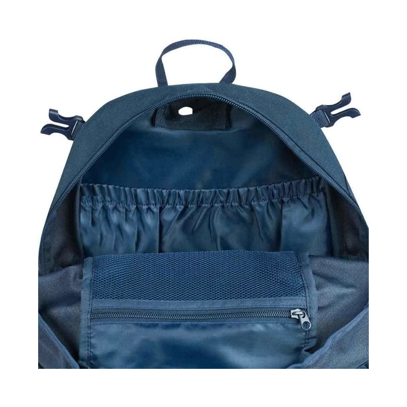 Rucksack Columbus Yale 25 RPET