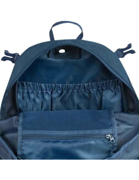 Rucksack Columbus Yale 25 RPET