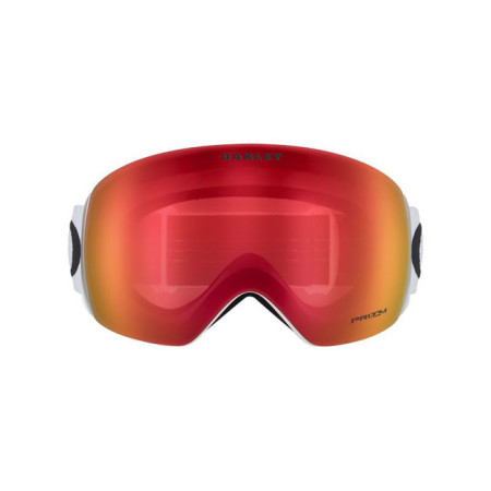 Maska Oakley Flight Deck L Prizm Torch Iridium 2