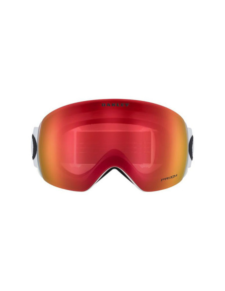 Oakley Flight Deck L Prizm Torch Iridium
