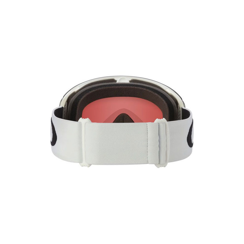 Maszk Oakley Flight Deck L Prizm Torch Iridium