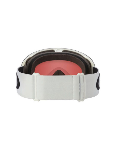 Máscara Oakley Flight Deck L Prizm Torch Iridium