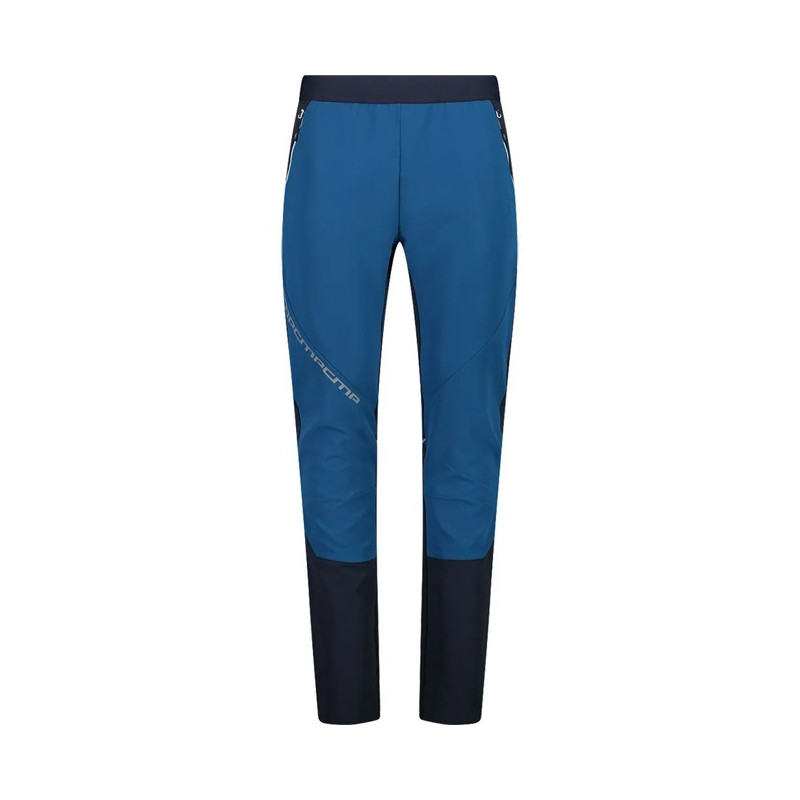 Hosen Cmp MAN LONG PETROL